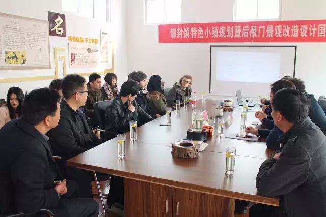 一批批參觀團(tuán)為何頻頻到云臺冰菊基地參觀？