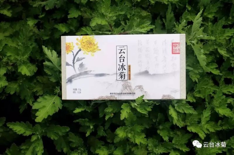 存一夏炙熱，耀一秋豐收！
